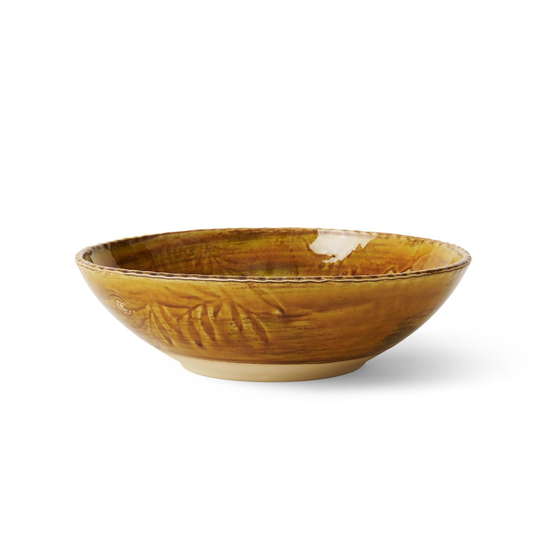 Pasta Bowl