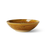 Pasta Bowl