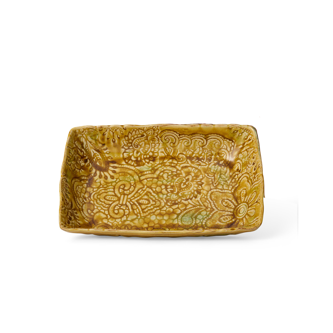17_-_Pineapple_2dbb8875-6cf4-42d0-b3cb-11e806d0e5cb.png