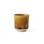 Espresso Cup