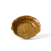 Small Bowl
