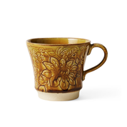 Tea Mug