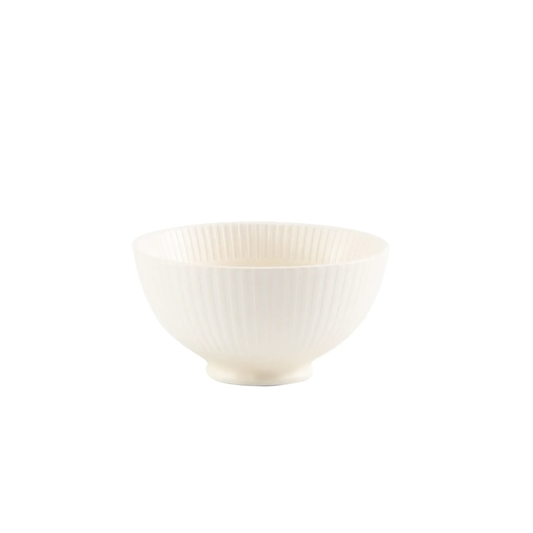 LEVANTE Bowl - Micro