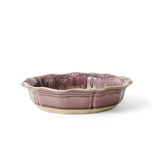 Small Bowl