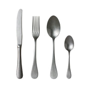 Rocco Cutlery Set of 8