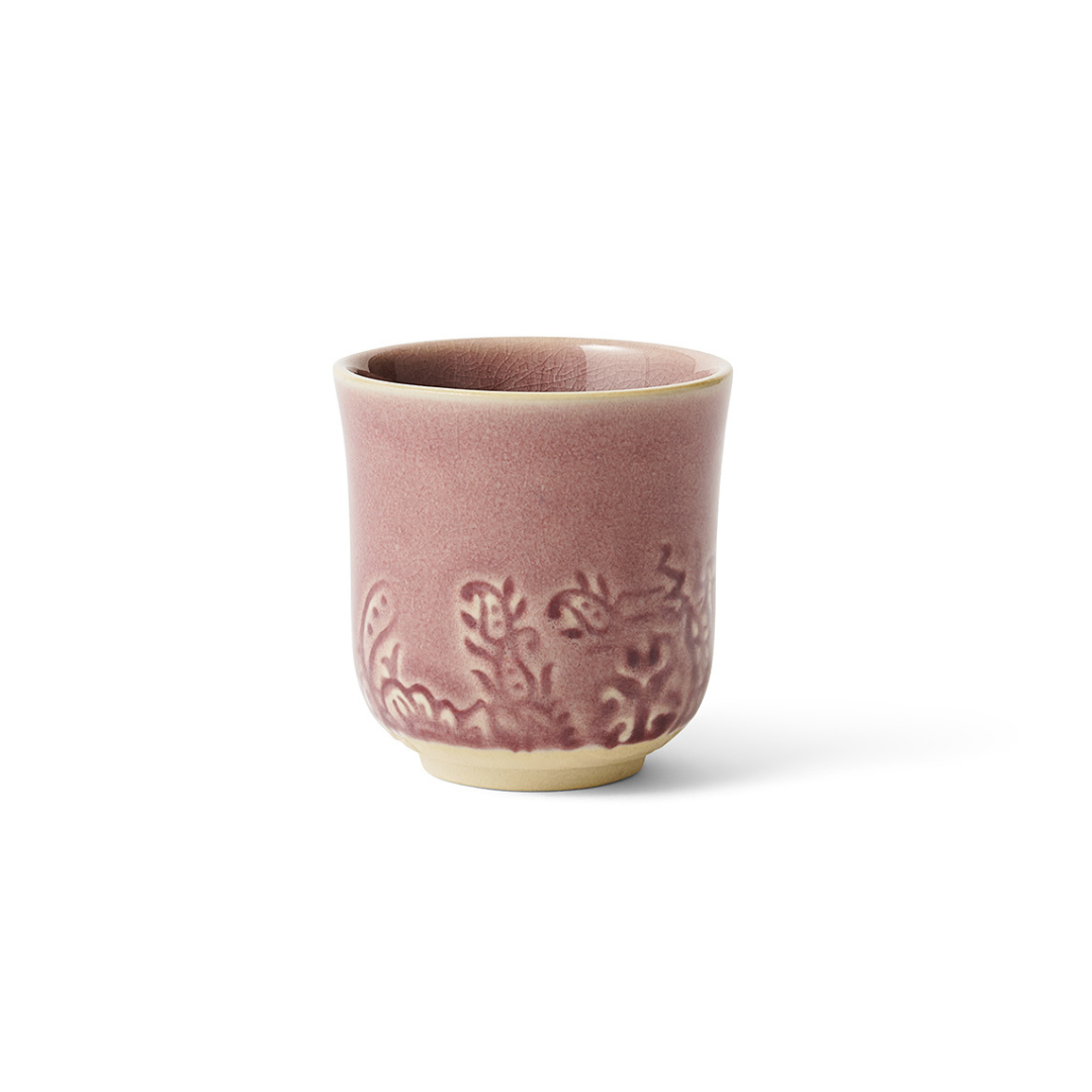 Espresso Cup