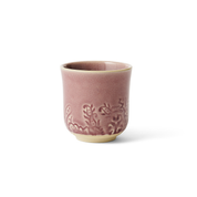 Espresso Cup