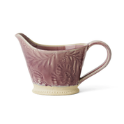 Pitcher