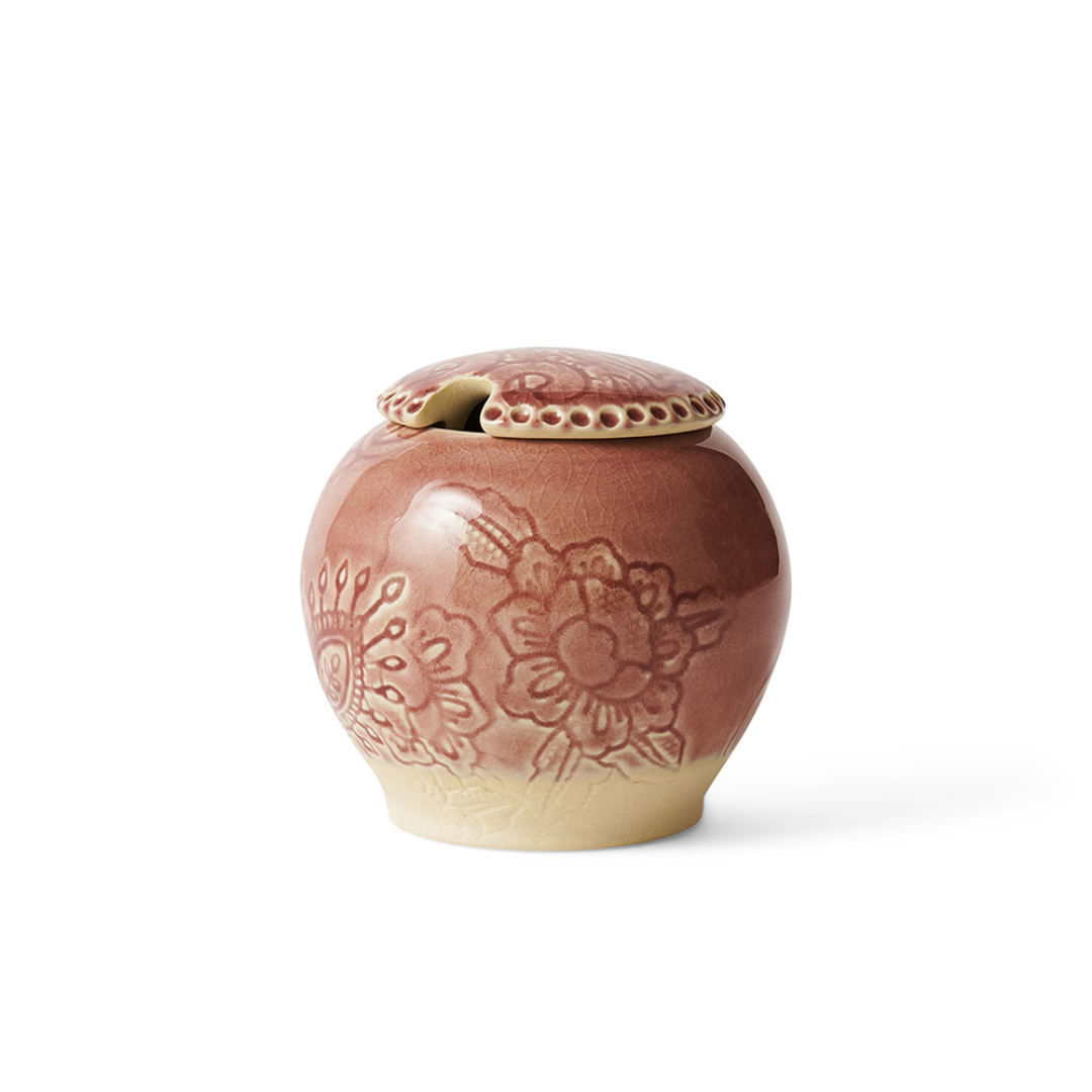 Sugar Bowl