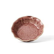 Small Bowl