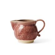 Creamer