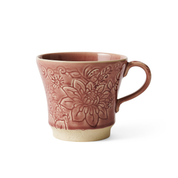 Tea Mug