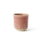 Espresso Cup