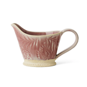 Pitcher