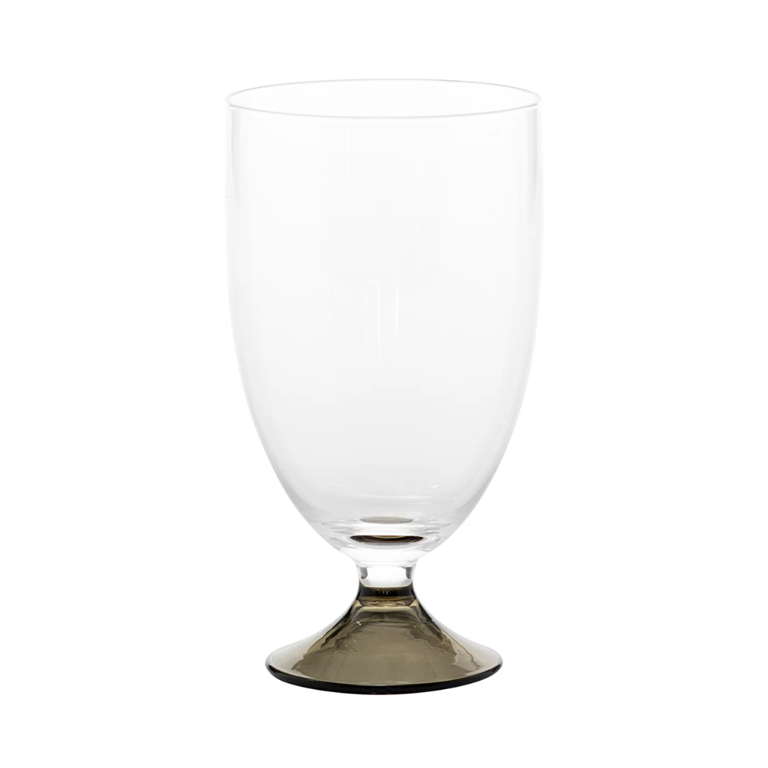 MAESTRO Water Goblet Set of 4