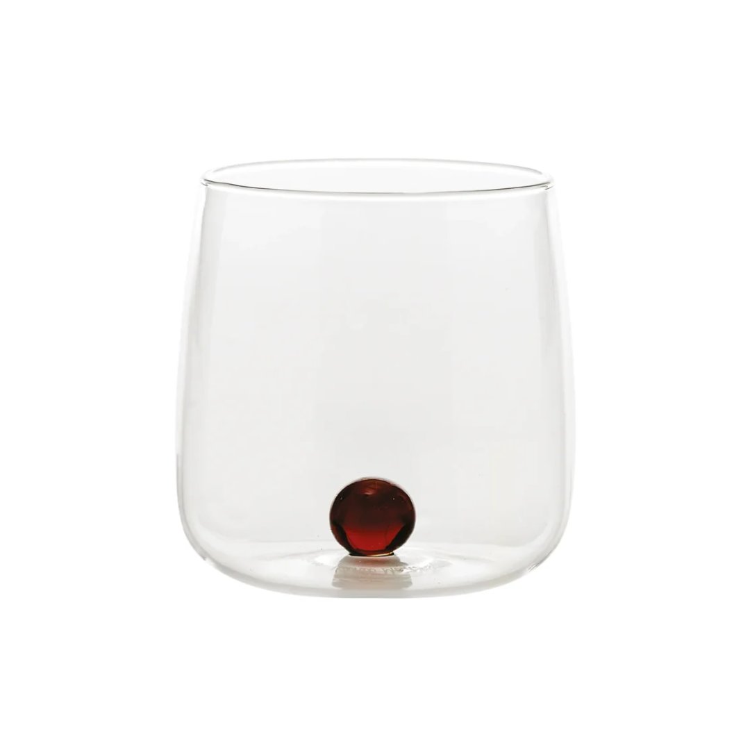BILIA tumblers Set of 6
