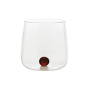 BILIA tumblers Set of 6