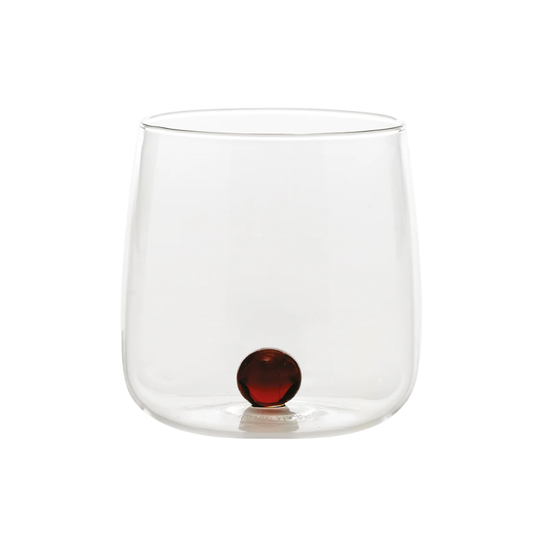BILIA tumblers Set of 6