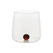 BILIA tumblers Set of 6