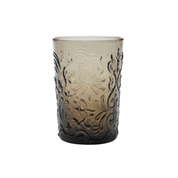 BAROCCO Tumbler Set of 6