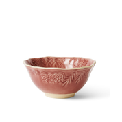 Small Soup Bowl