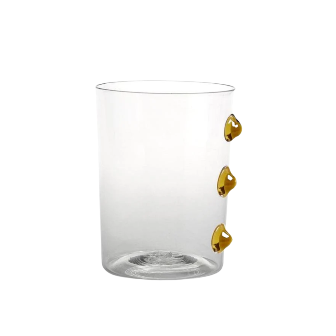 PETONI Tumblers Set 6