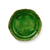 Dinner Plate