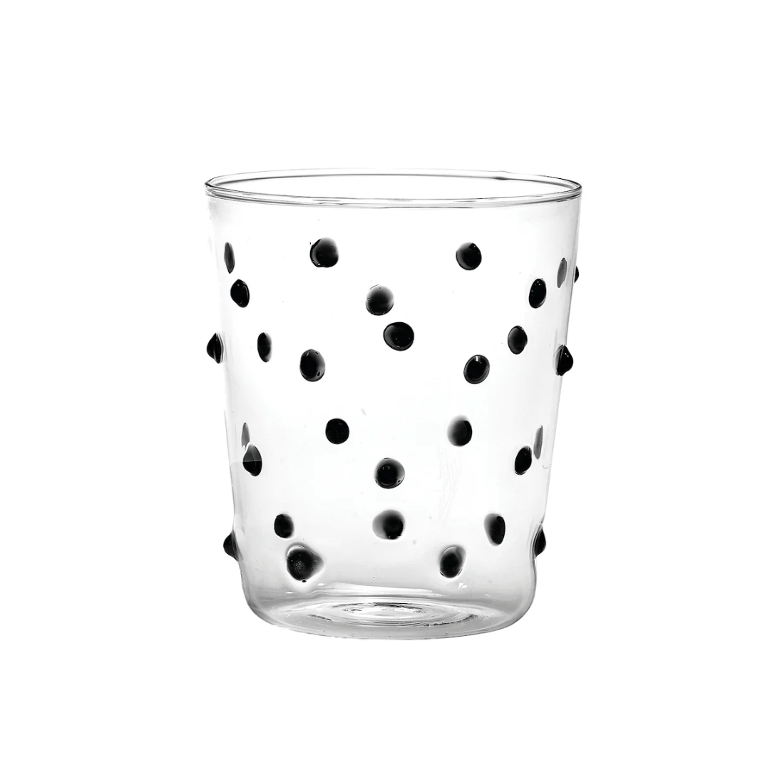 PARTY Tumbler Set of 6