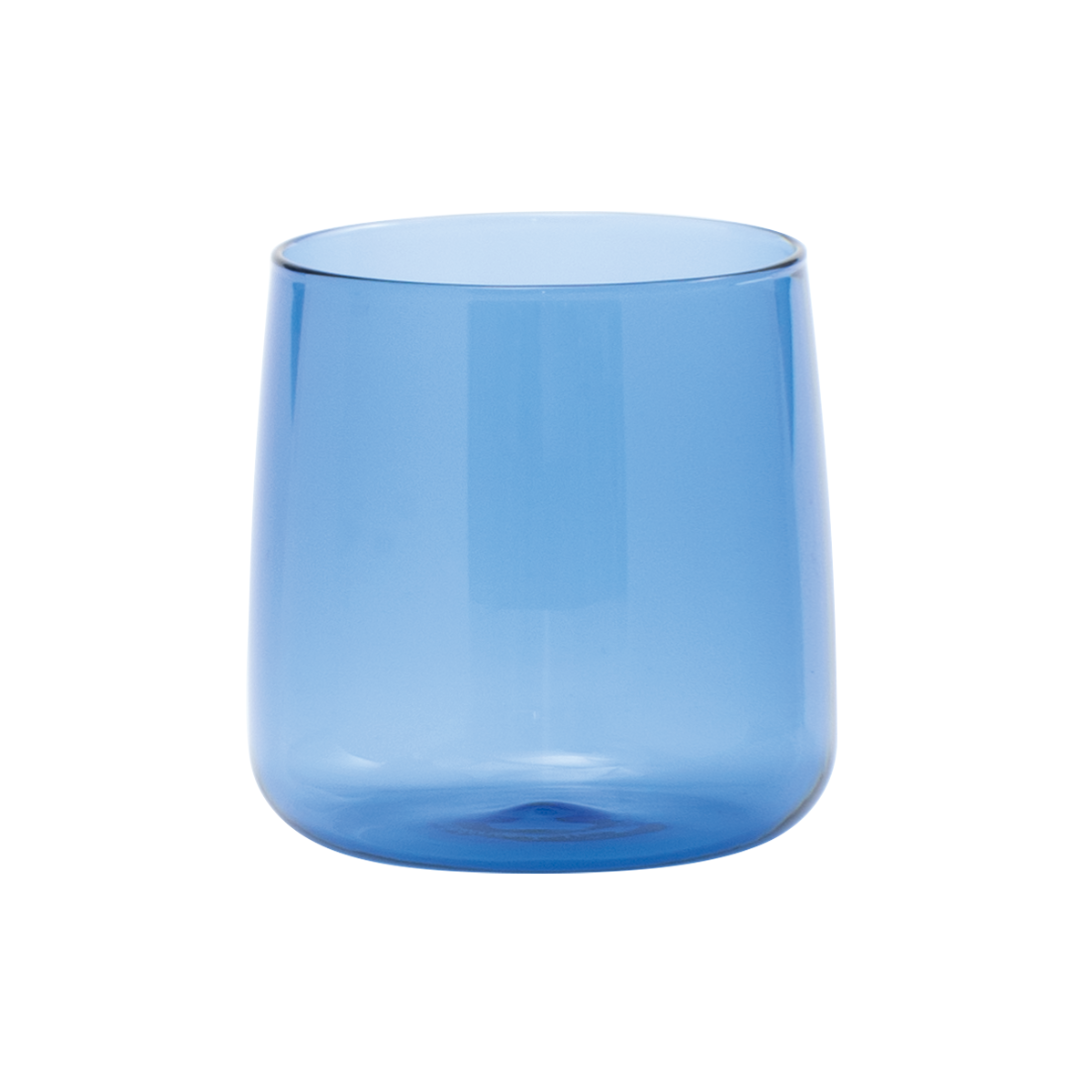 1_59c93565-fca5-4383-aa2a-11459d865f39.png
