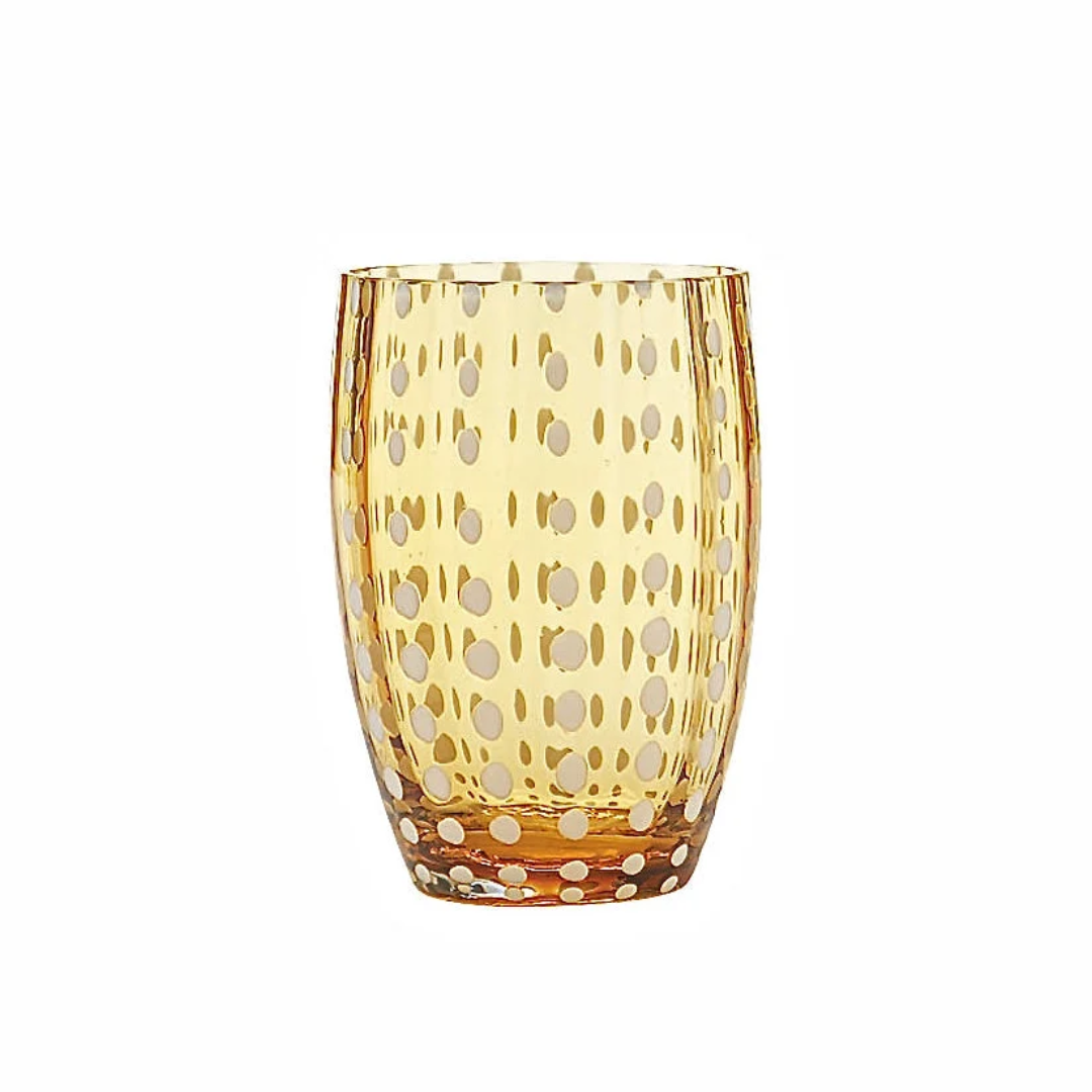 PERLE Tumbler Gift Box of 2