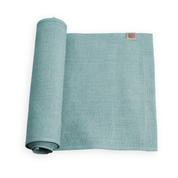 Classic Linen Runner