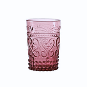 PROVENZALE Tumblers Set of 6