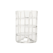 TWIDDLE Tumblers Set of 6