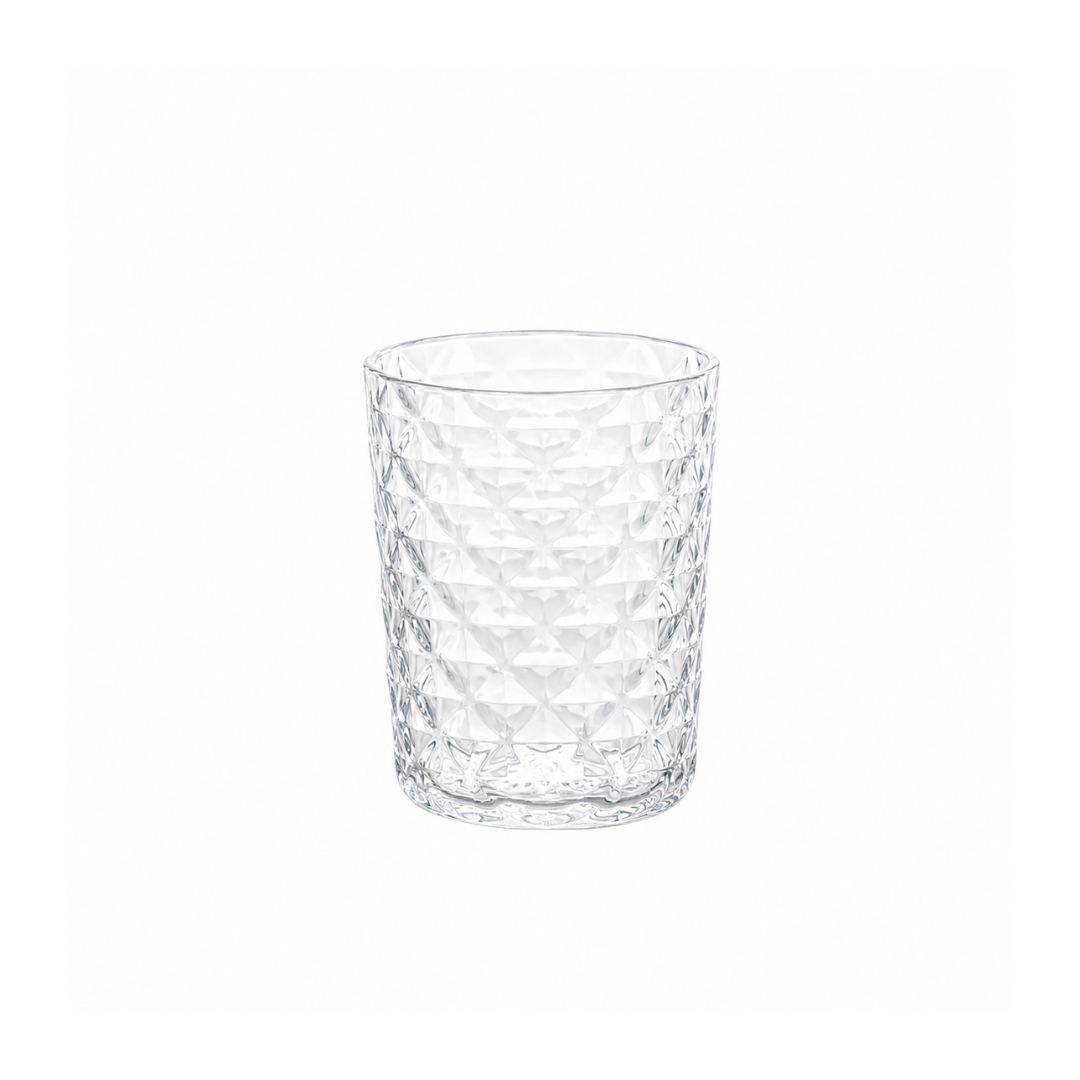 1_a69c4947-2515-4cd3-919c-bed783fda990.png