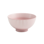LEVANTE Bowl - Medium