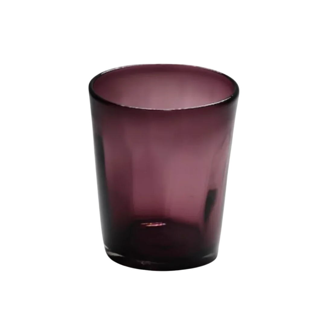 BEI Tumblers Set of 6