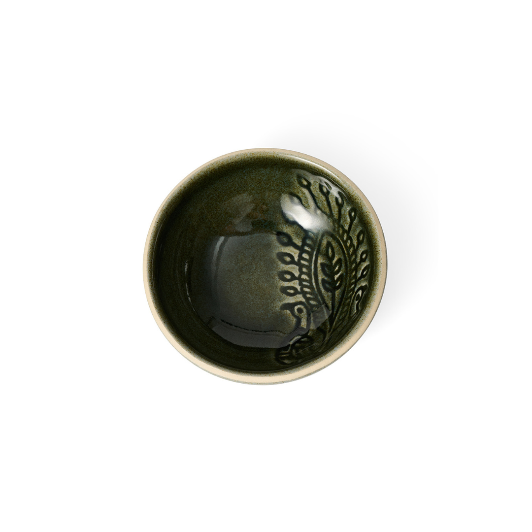 Small Dip Bowl