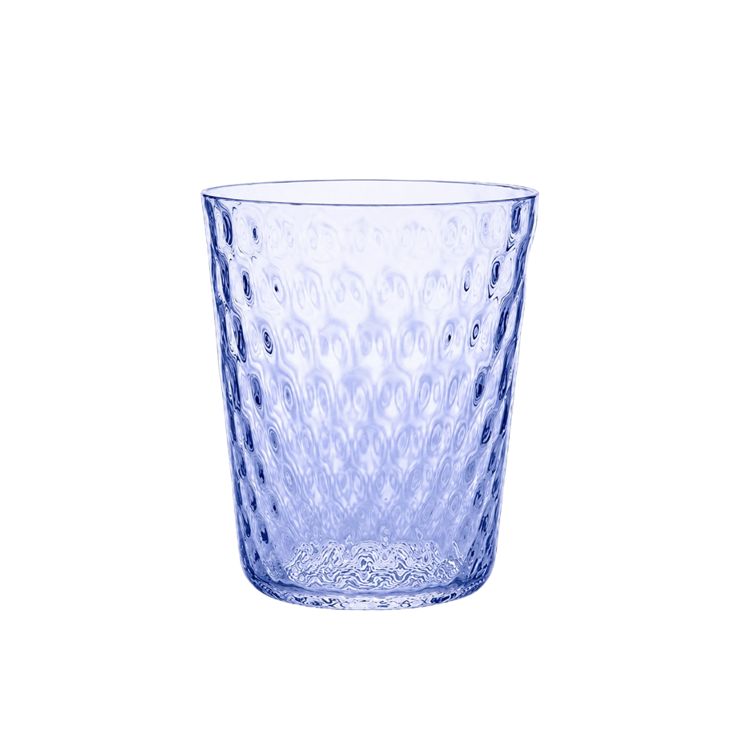 VENEZIANO Tumbler Set of 6