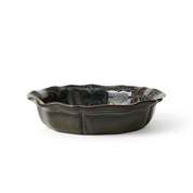 Small Bowl