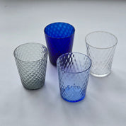 VENEZIANO Tumbler Set of 6