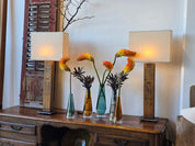 CONOSFERA Handmade Vase - Small