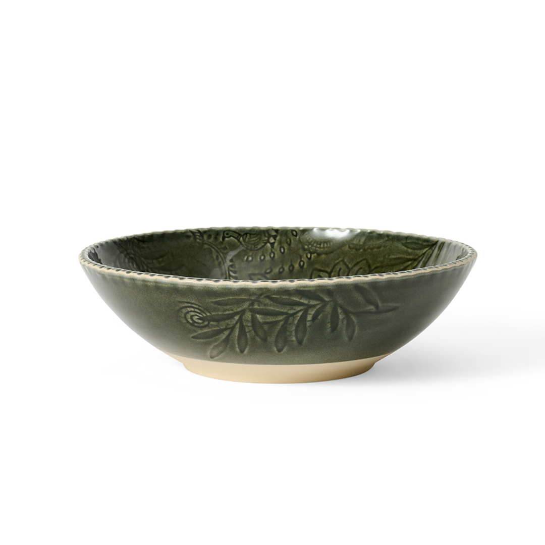 Pasta Bowl