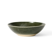 Pasta Bowl