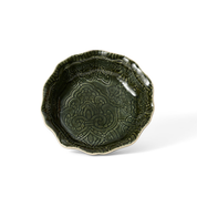 Small Bowl