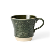 Tea Mug