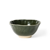Small Soup Bowl - Shadow