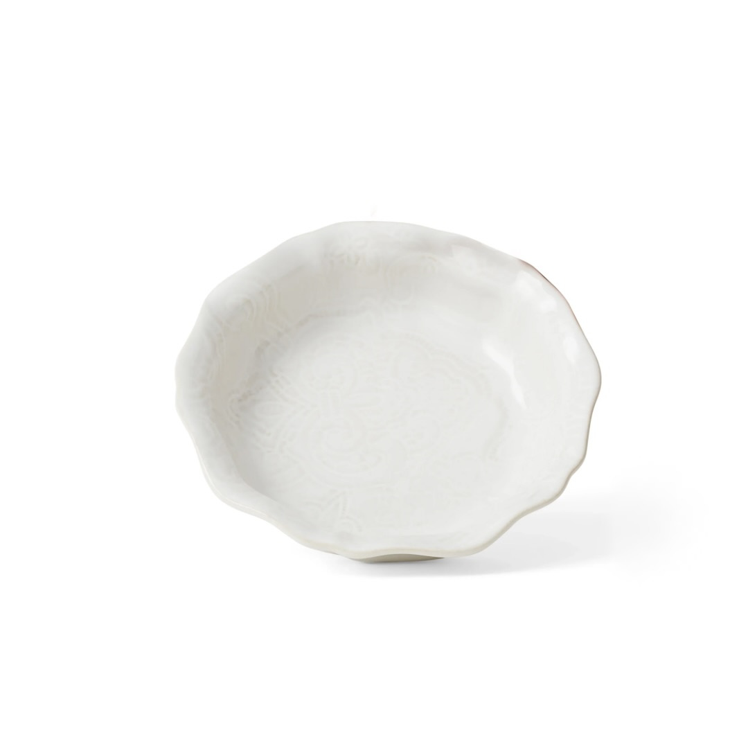 Small Bowl
