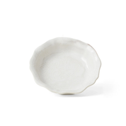 Small Bowl