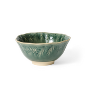 Small Soup Bowl - Dusk