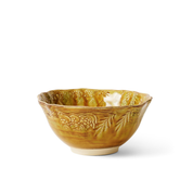 Small Soup Bowl
